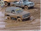 Mud2004 281_.jpg